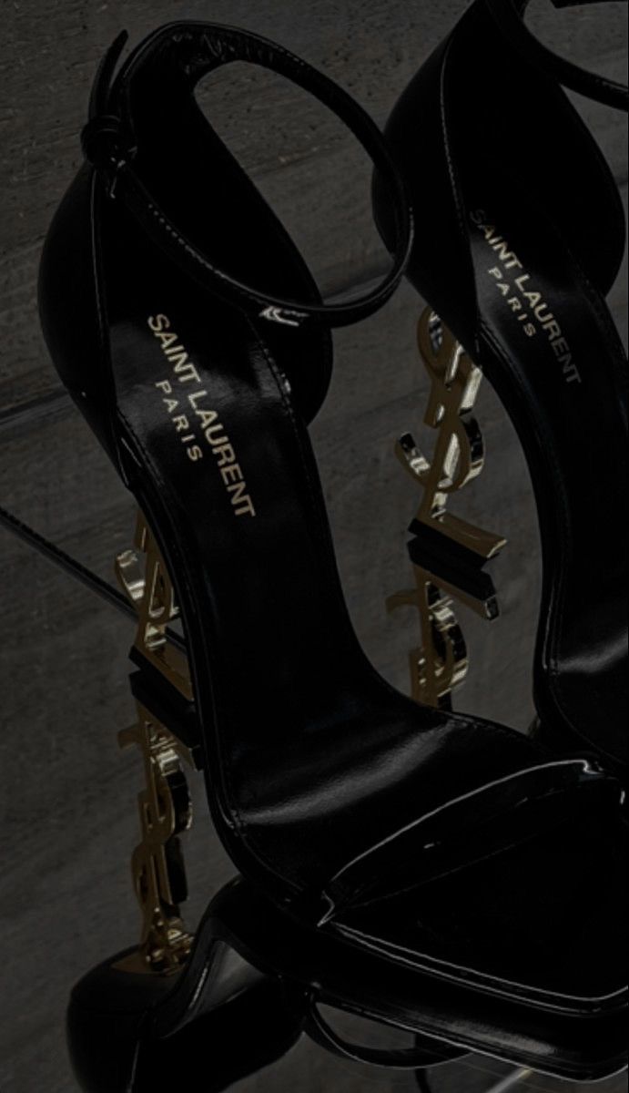 Saint Laurent