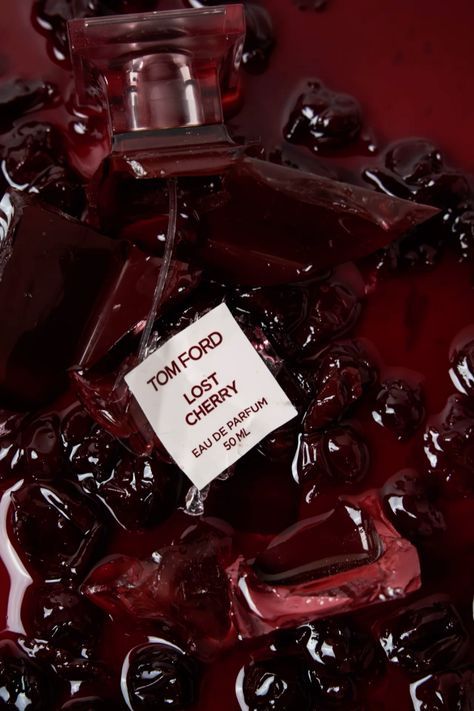 Tom Ford