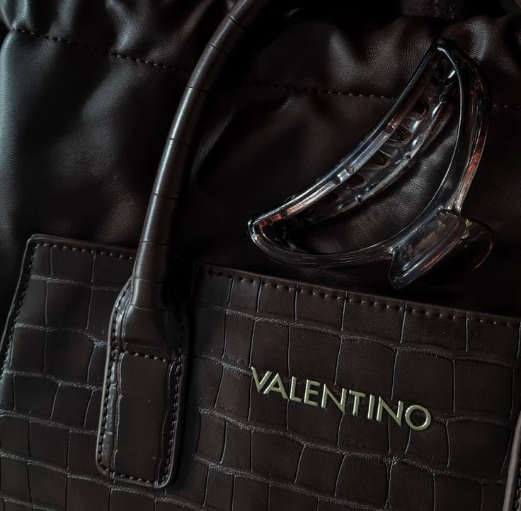 Valentino