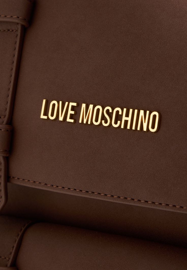 Moschino