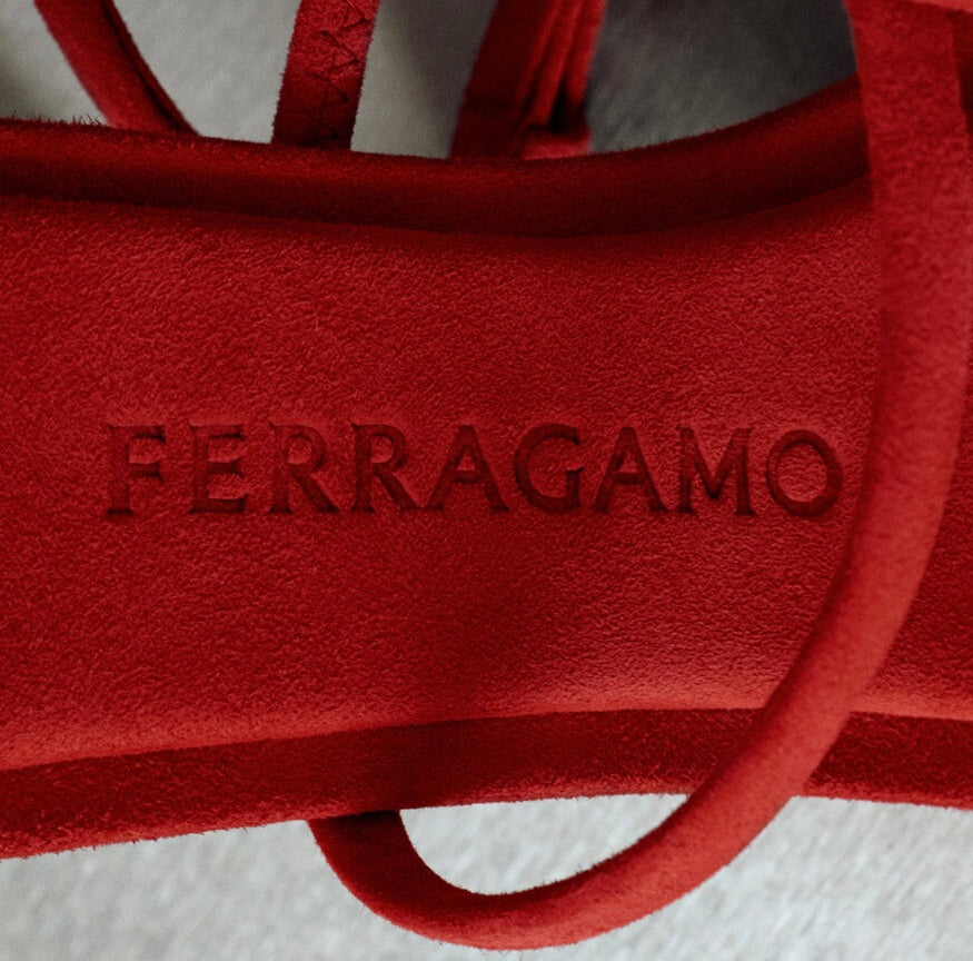 Ferragamo