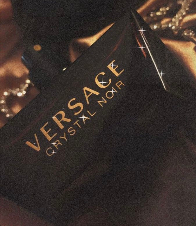 Versace