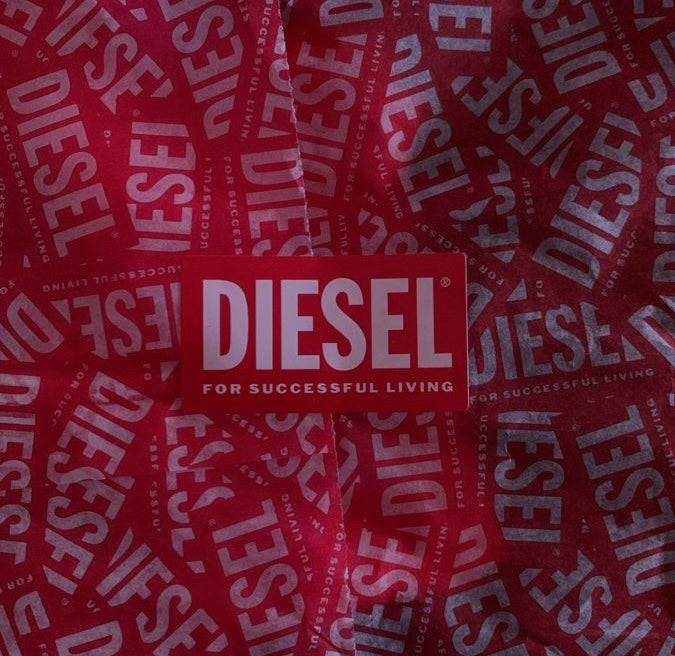 Diesel