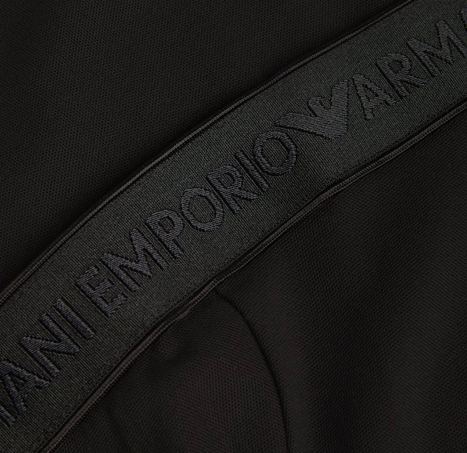 Emporio Armani