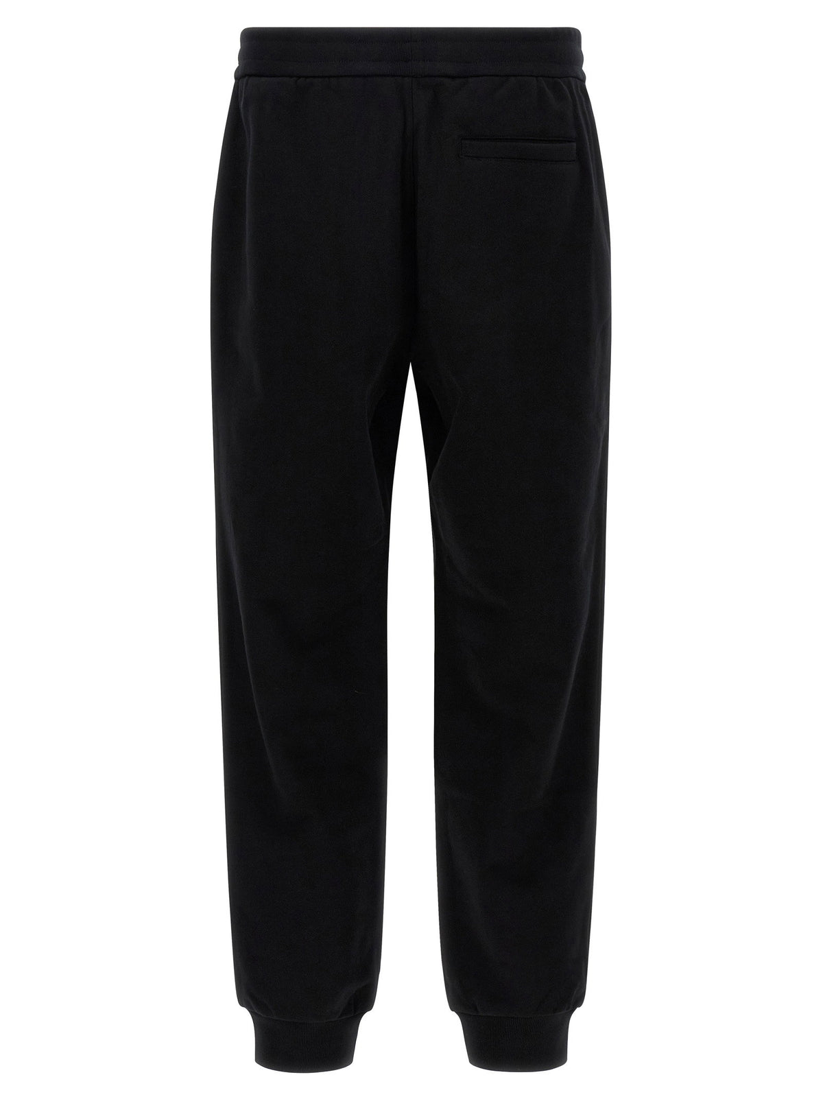 Versace Sweatshirt Joggers