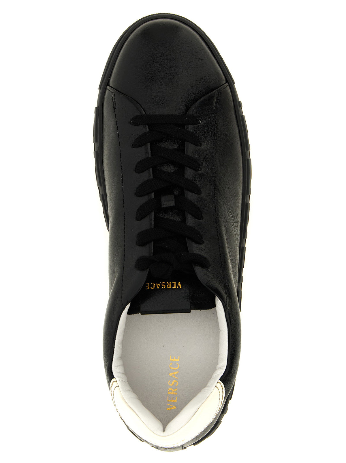 Versace Greca Sneakers