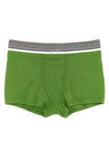 Versace Greca Briefs