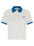 Versace Medusa Polo Shirt