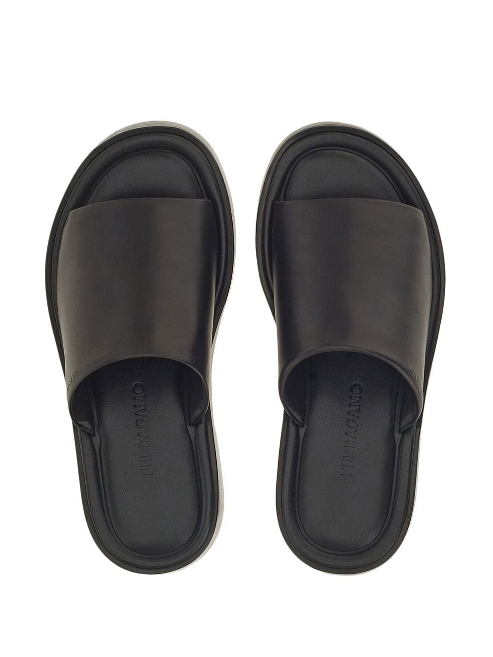 Ferragamo
