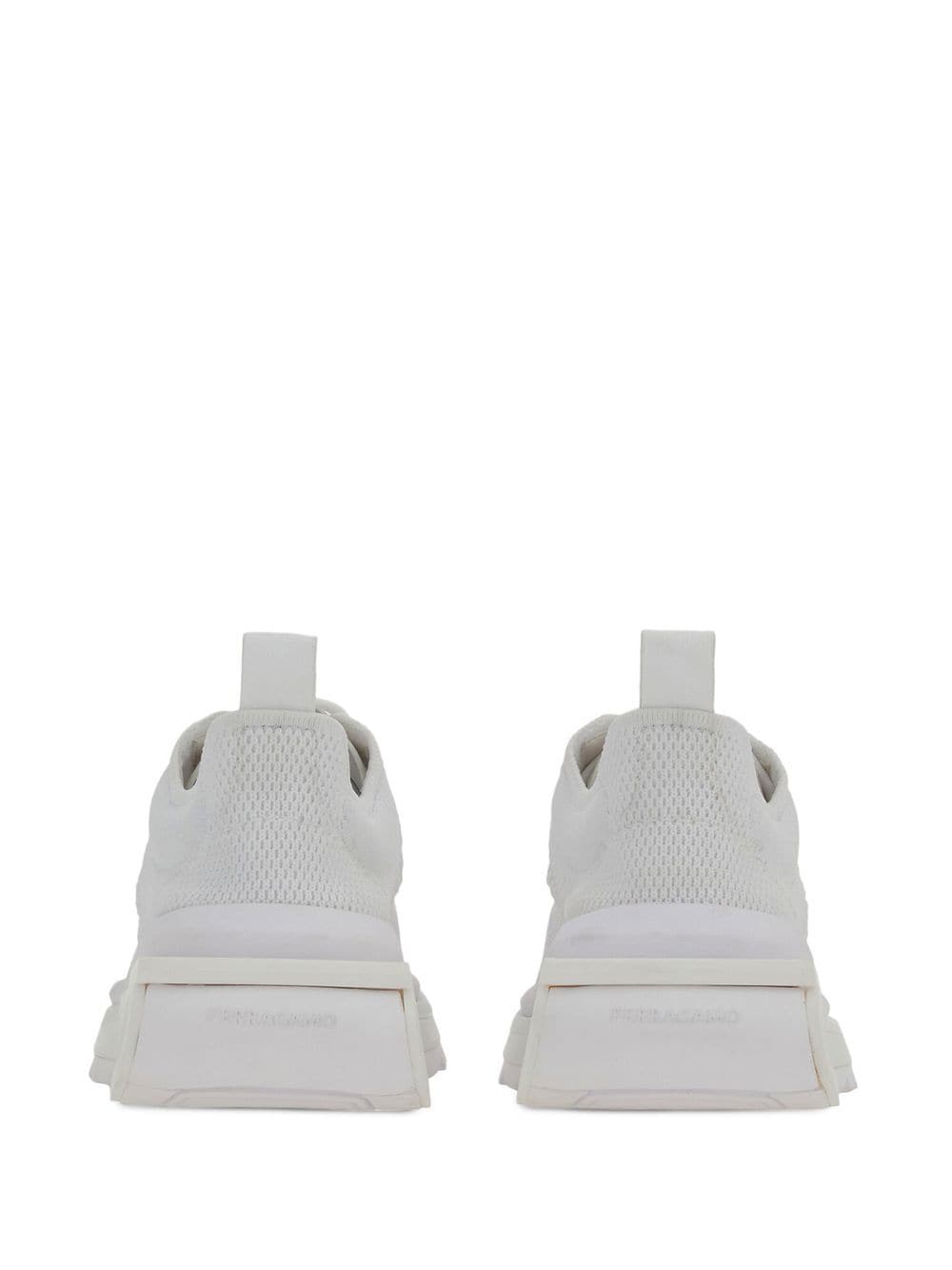 Ferragamo