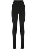 Dolce & Gabbana Trousers Black