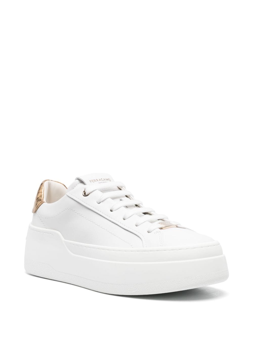 Ferragamo