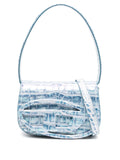 Diesel 1DR shoulder bag