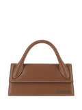 JACQUEMUS Le Chiquito tote bag