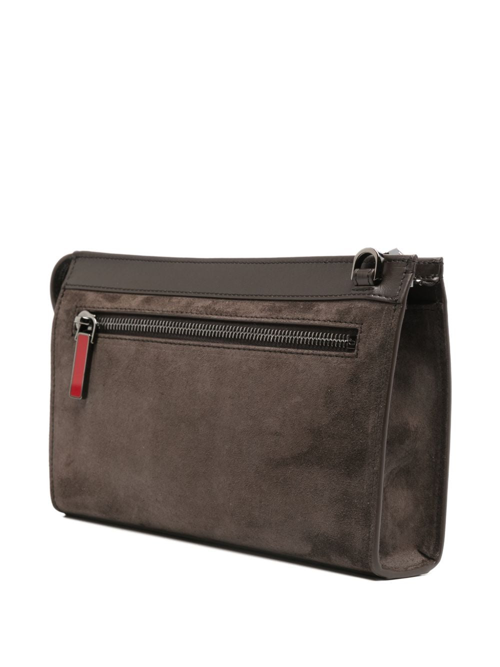 Christian Louboutin Bags.. Black