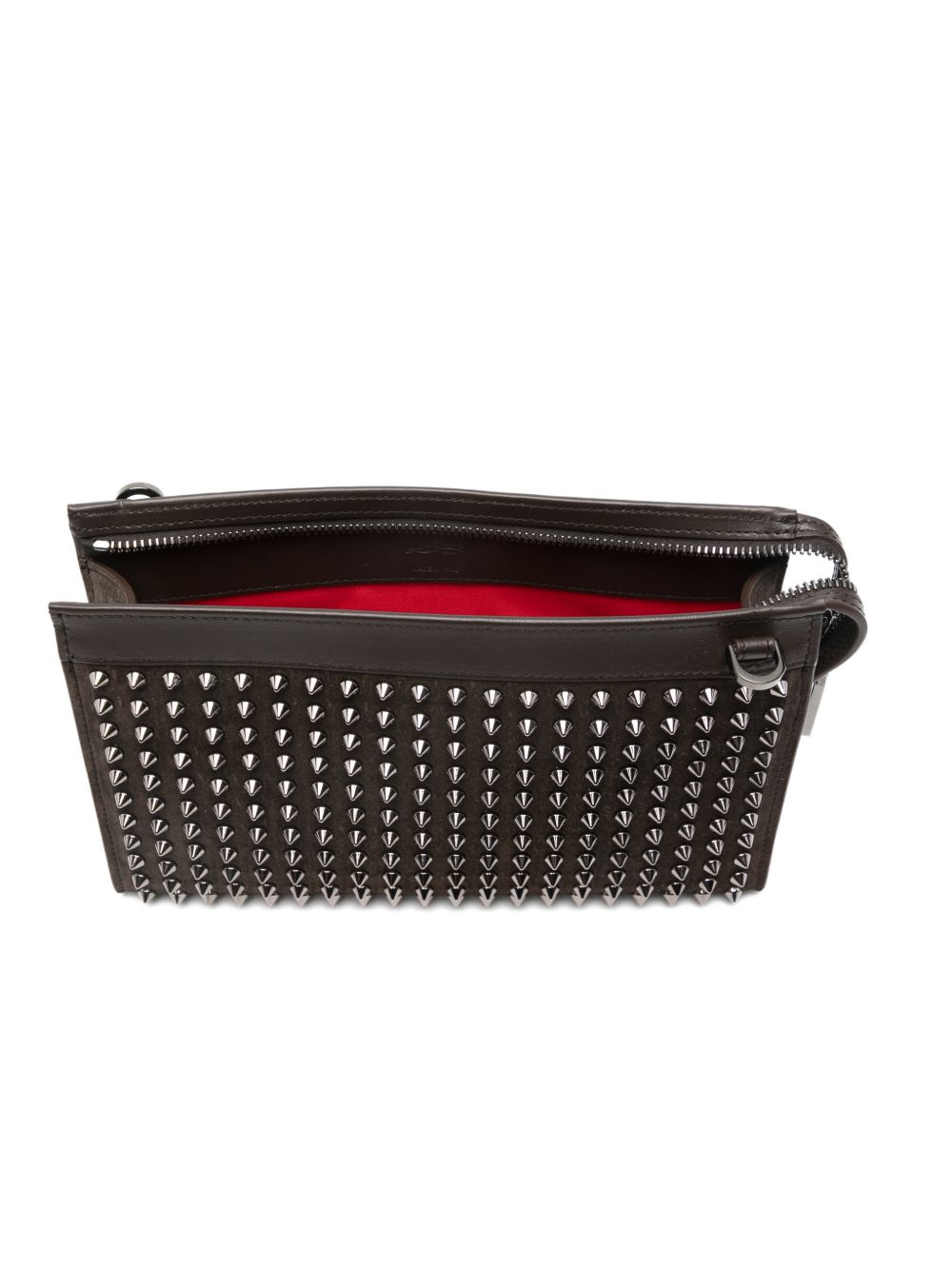 Christian Louboutin Bags.. Black