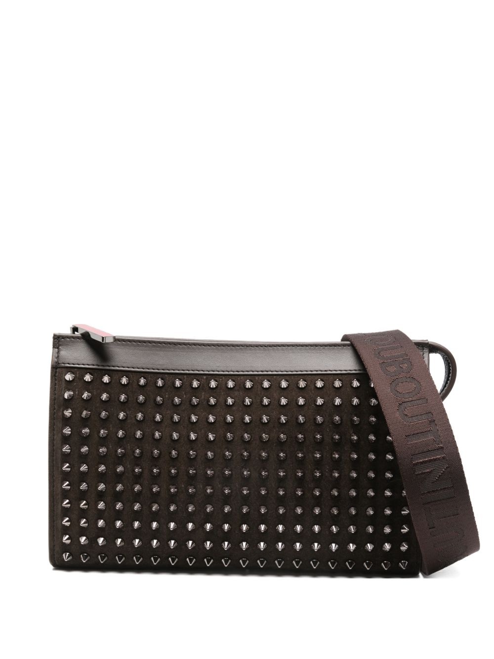 Christian Louboutin Bags.. Black