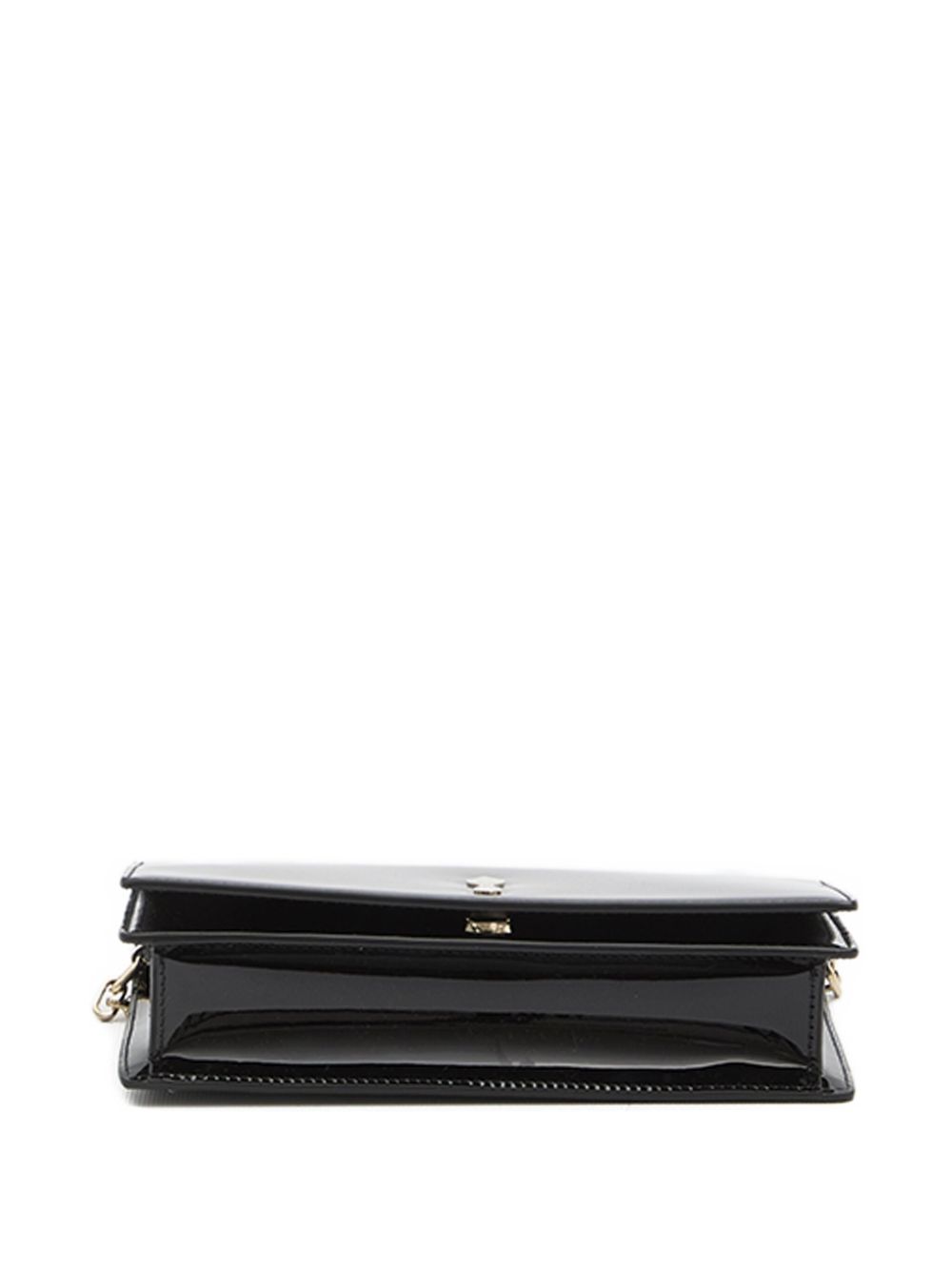 Christian Louboutin Bags.. Black