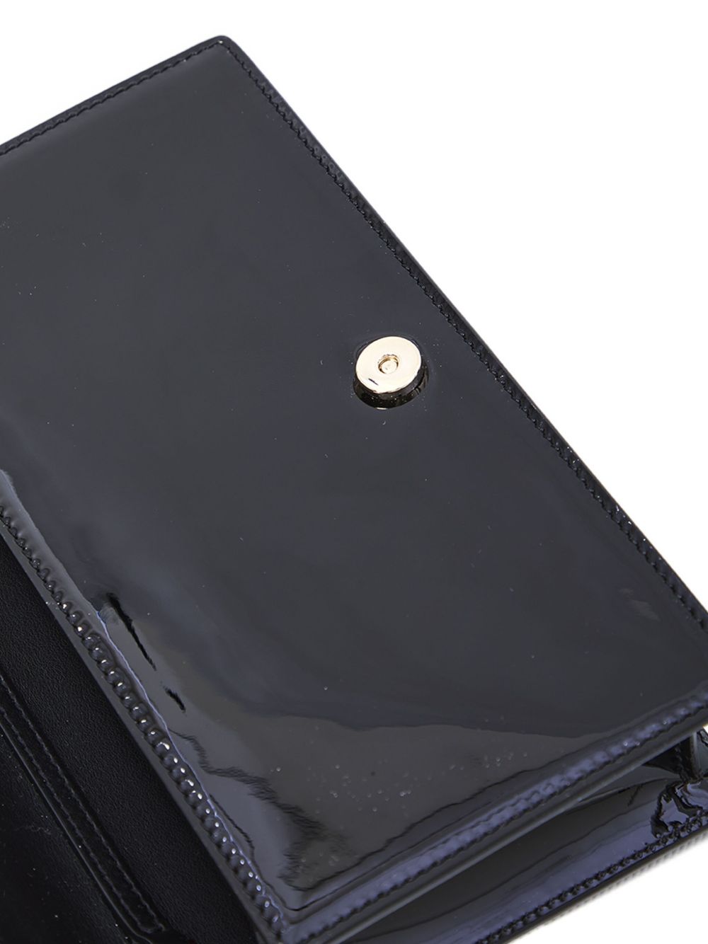 Christian Louboutin Bags.. Black