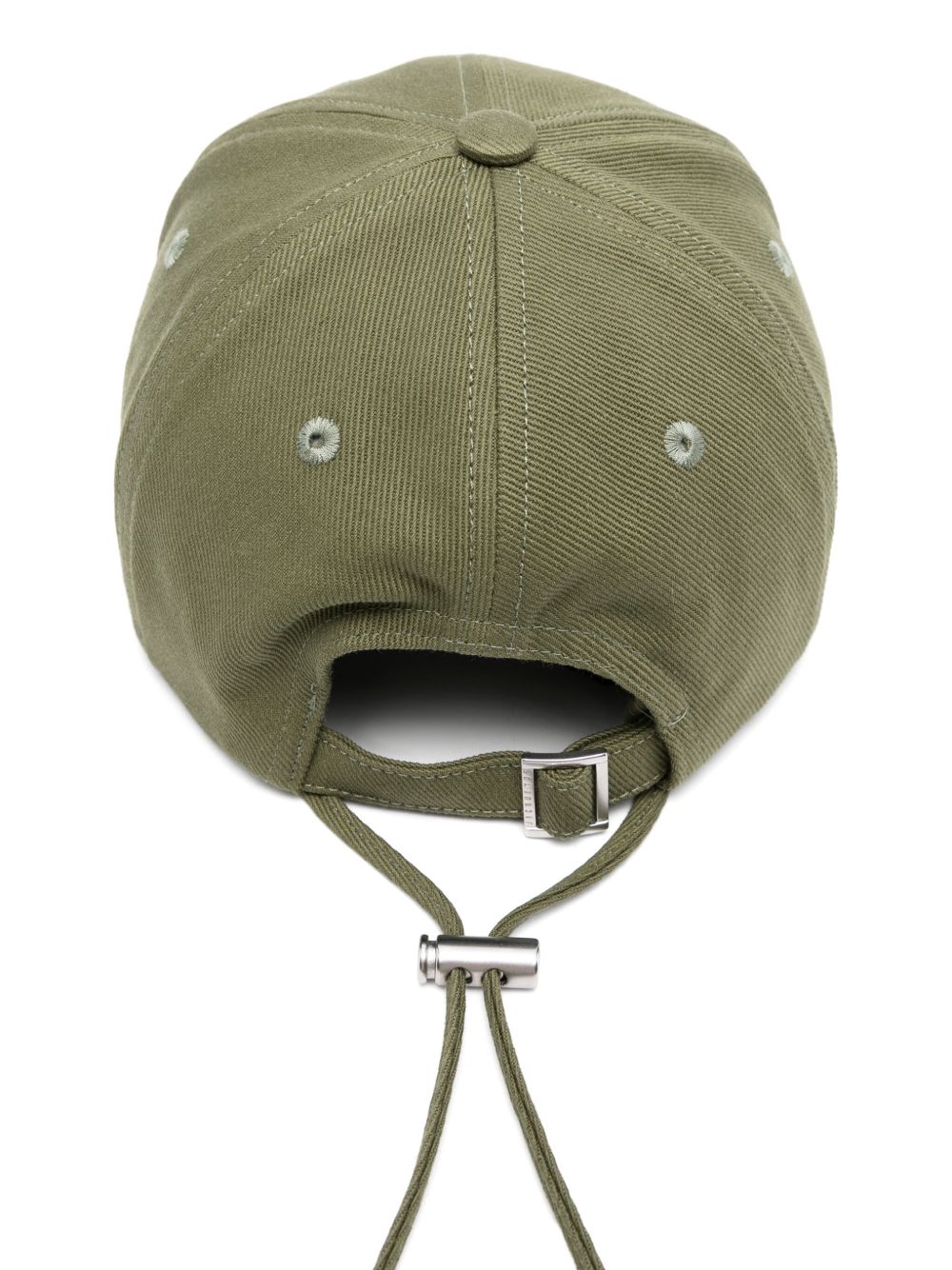 JACQUEMUS Hats