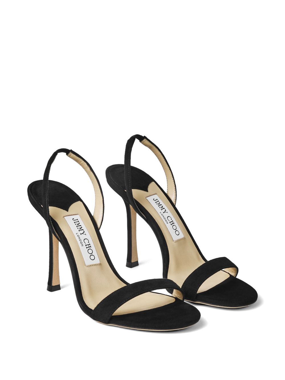 Jimmy Choo Sandals