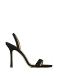 Jimmy Choo Sandals