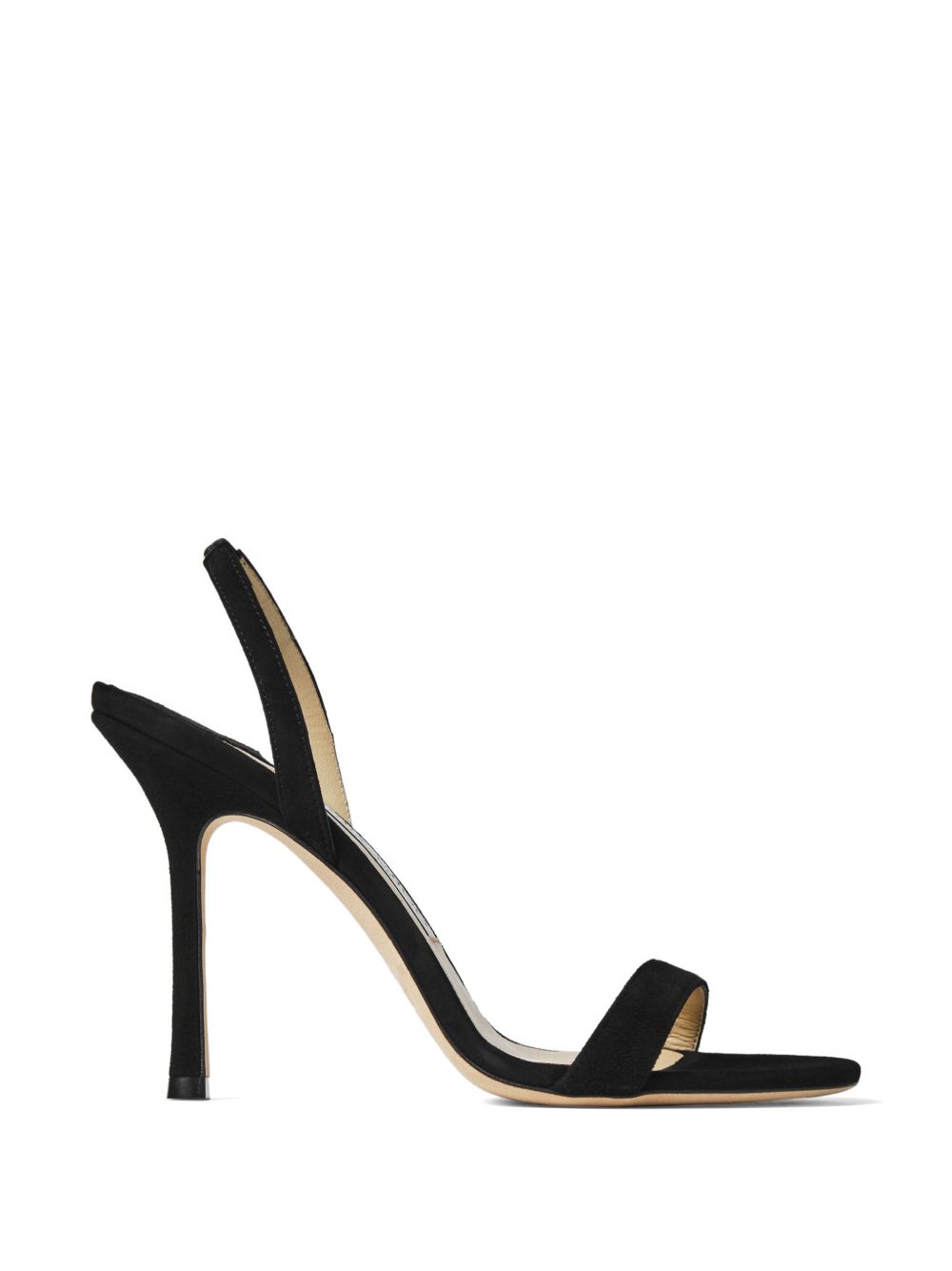Jimmy Choo Sandals