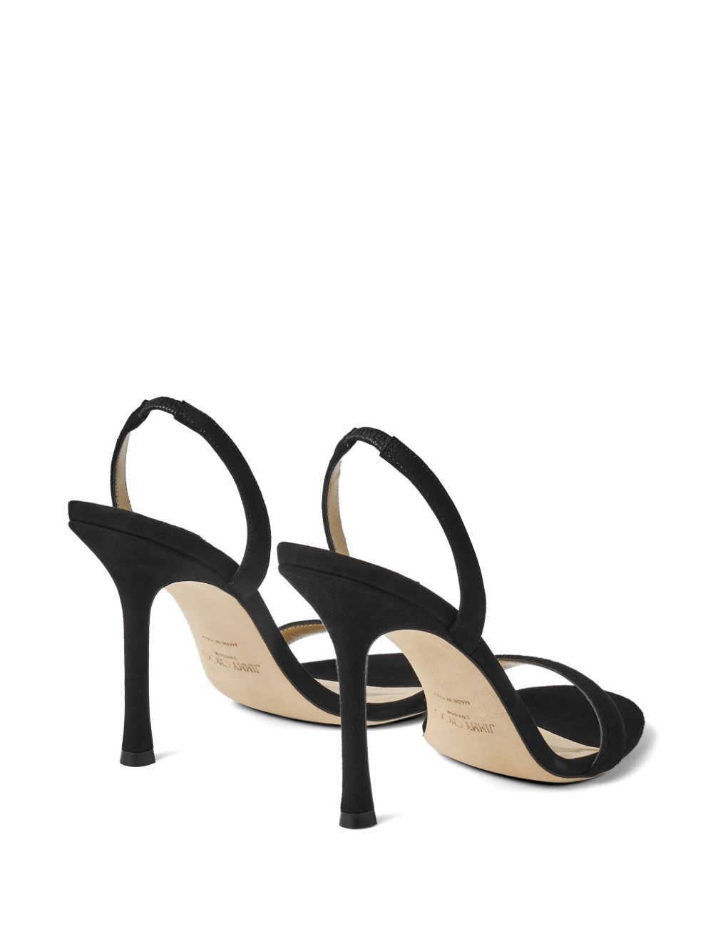 Jimmy Choo Sandals