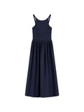 Emporio Armani Dress