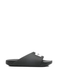 Givenchy Sandals BLACK