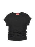 Diesel Shirt