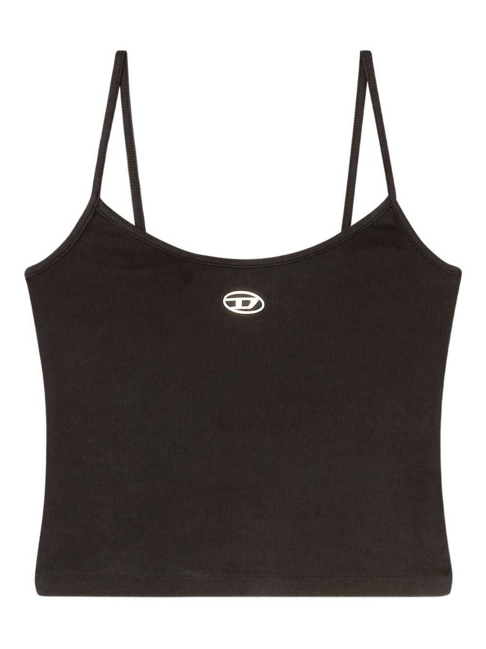 Diesel Top