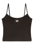Diesel Top
