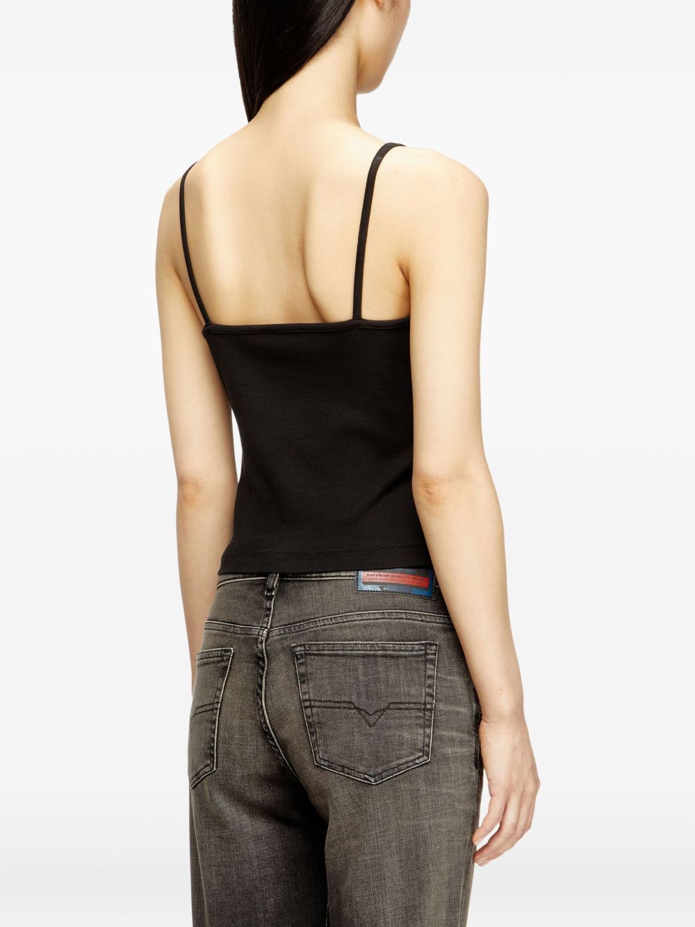 Diesel Top