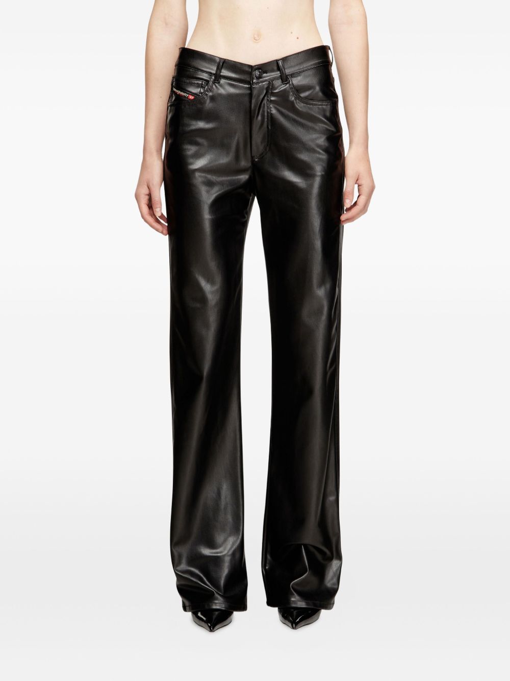 Diesel Trousers