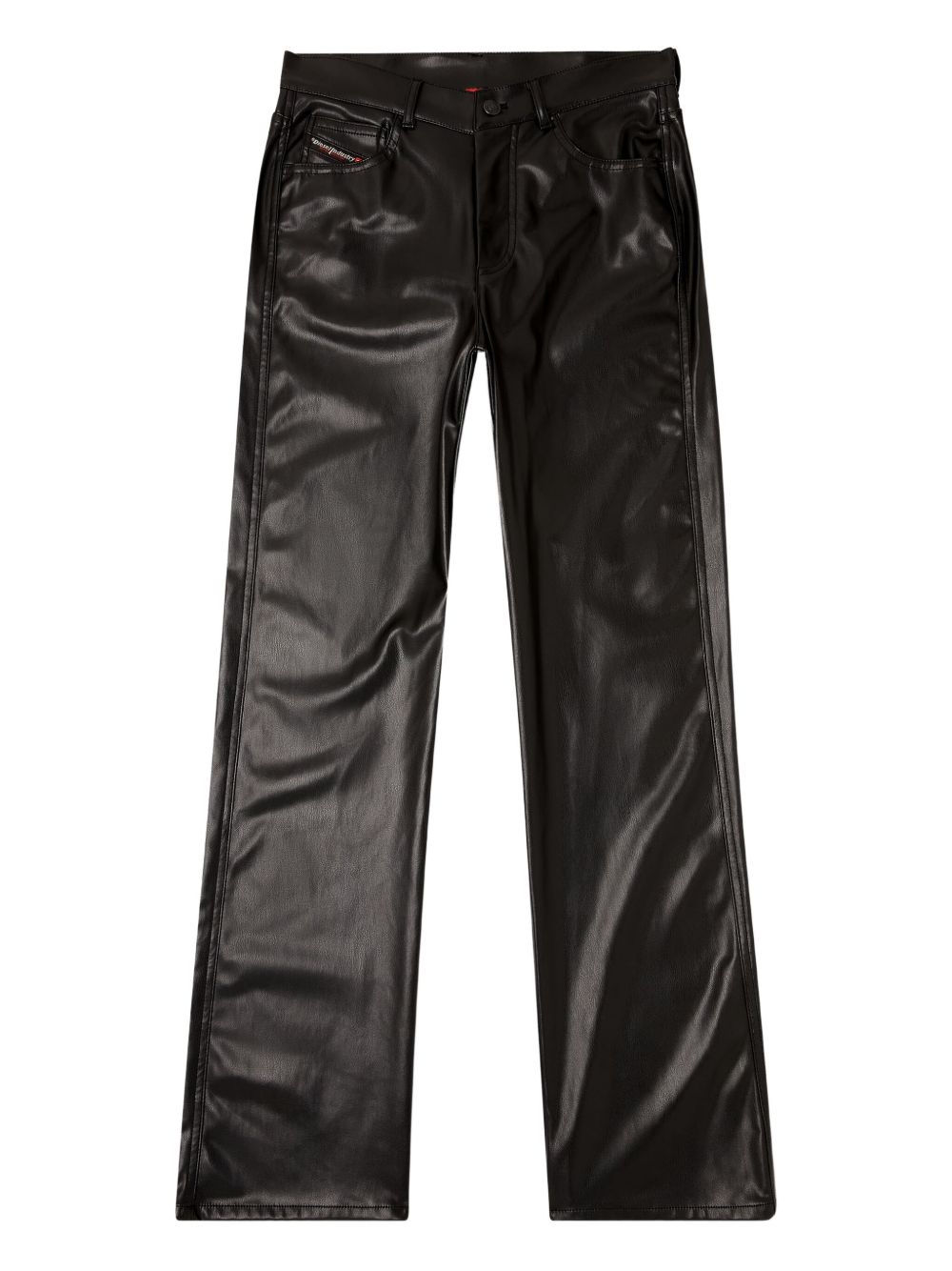 Diesel Trousers