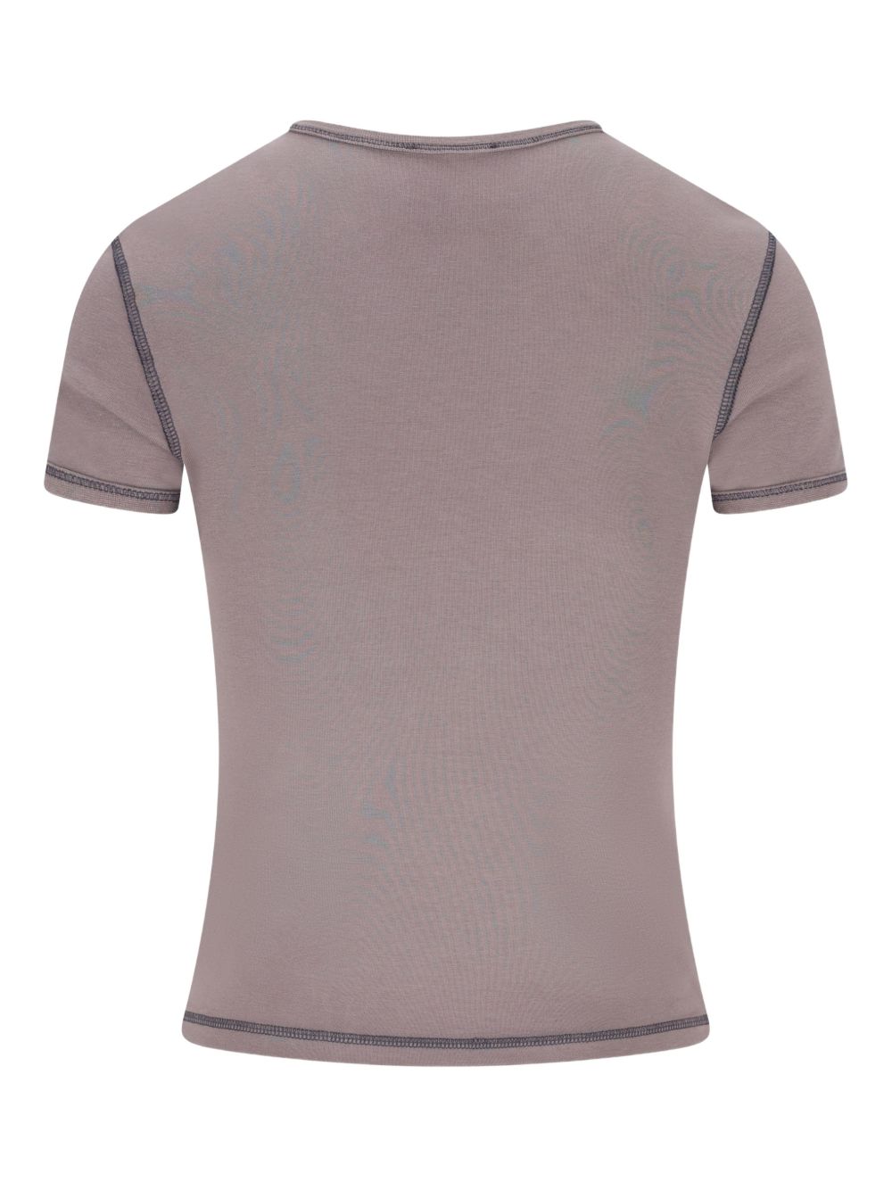 Diesel Shirt