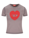 Diesel Shirt