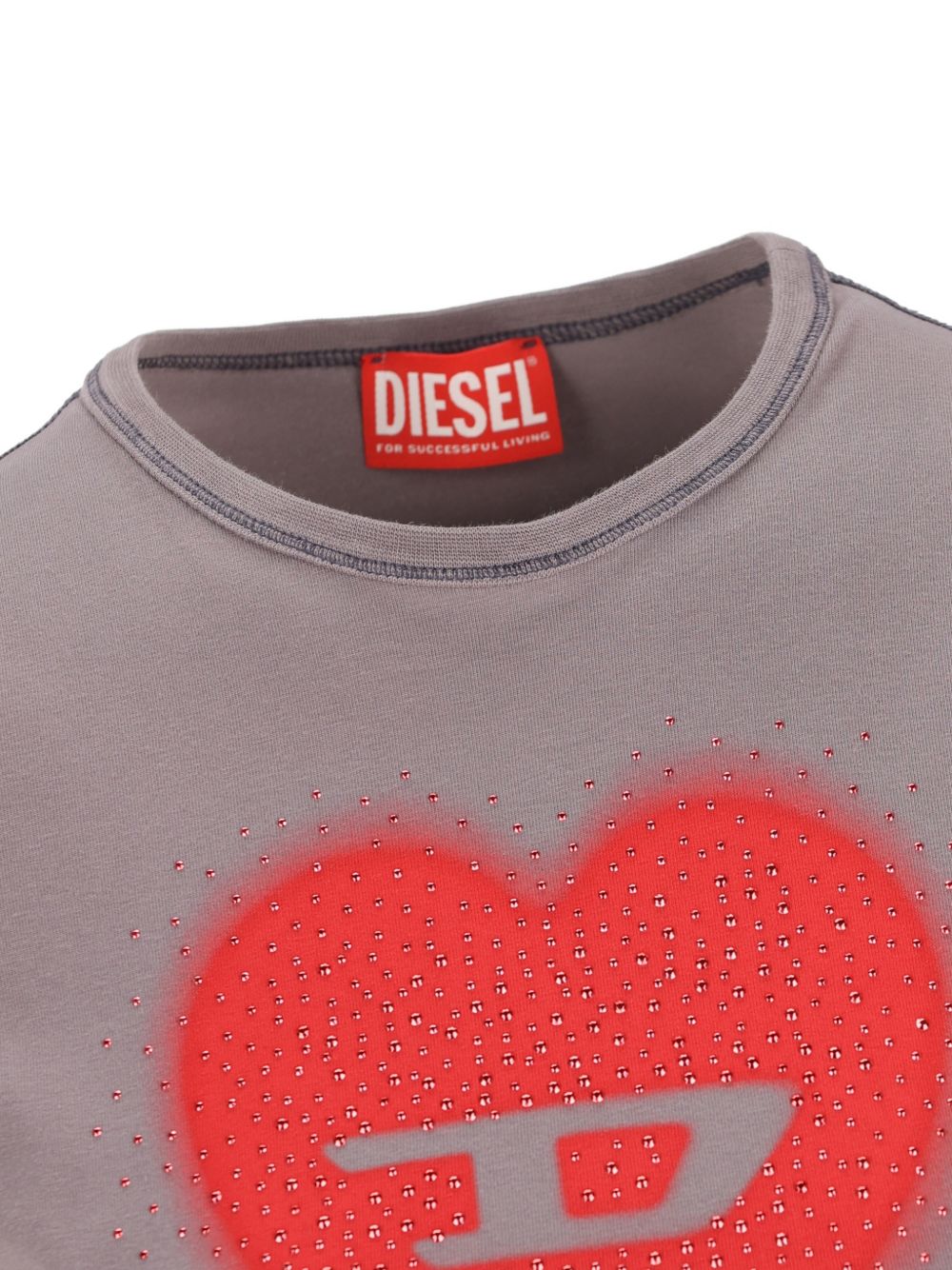 Diesel Shirt