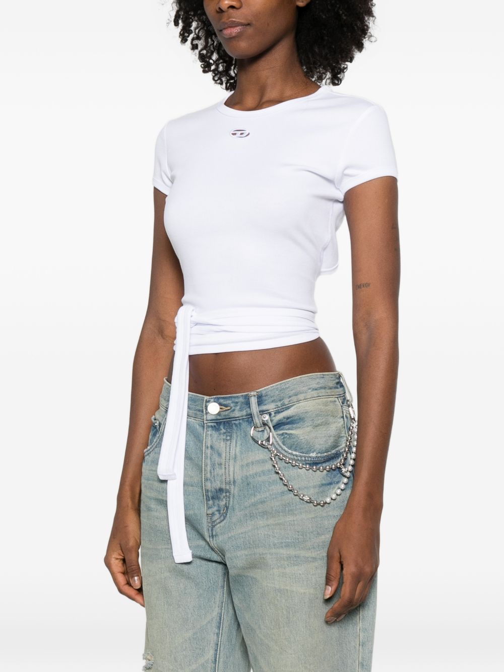 Diesel Shirt