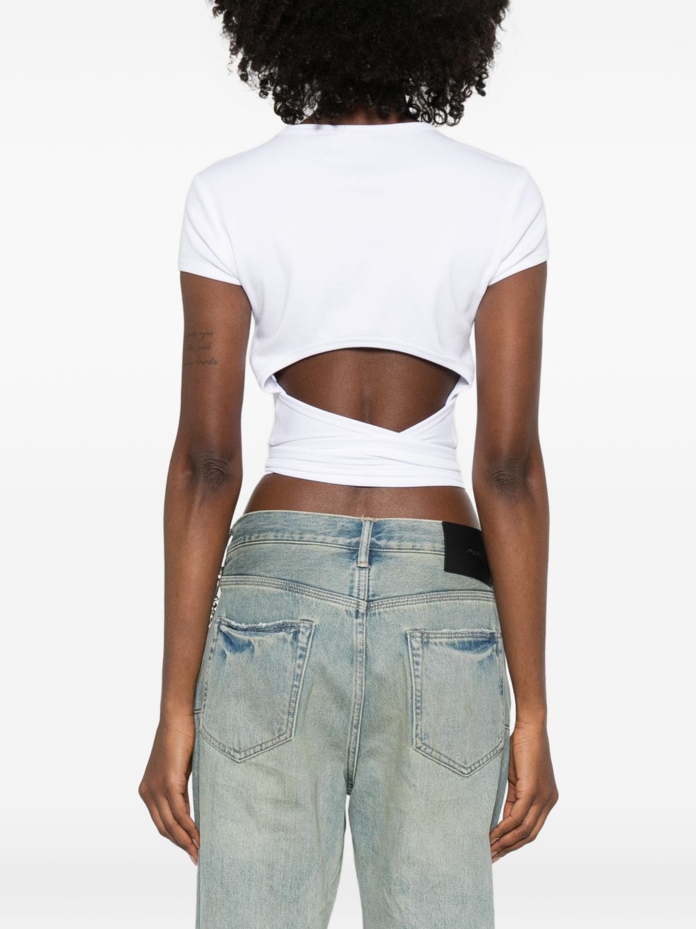 Diesel Shirt