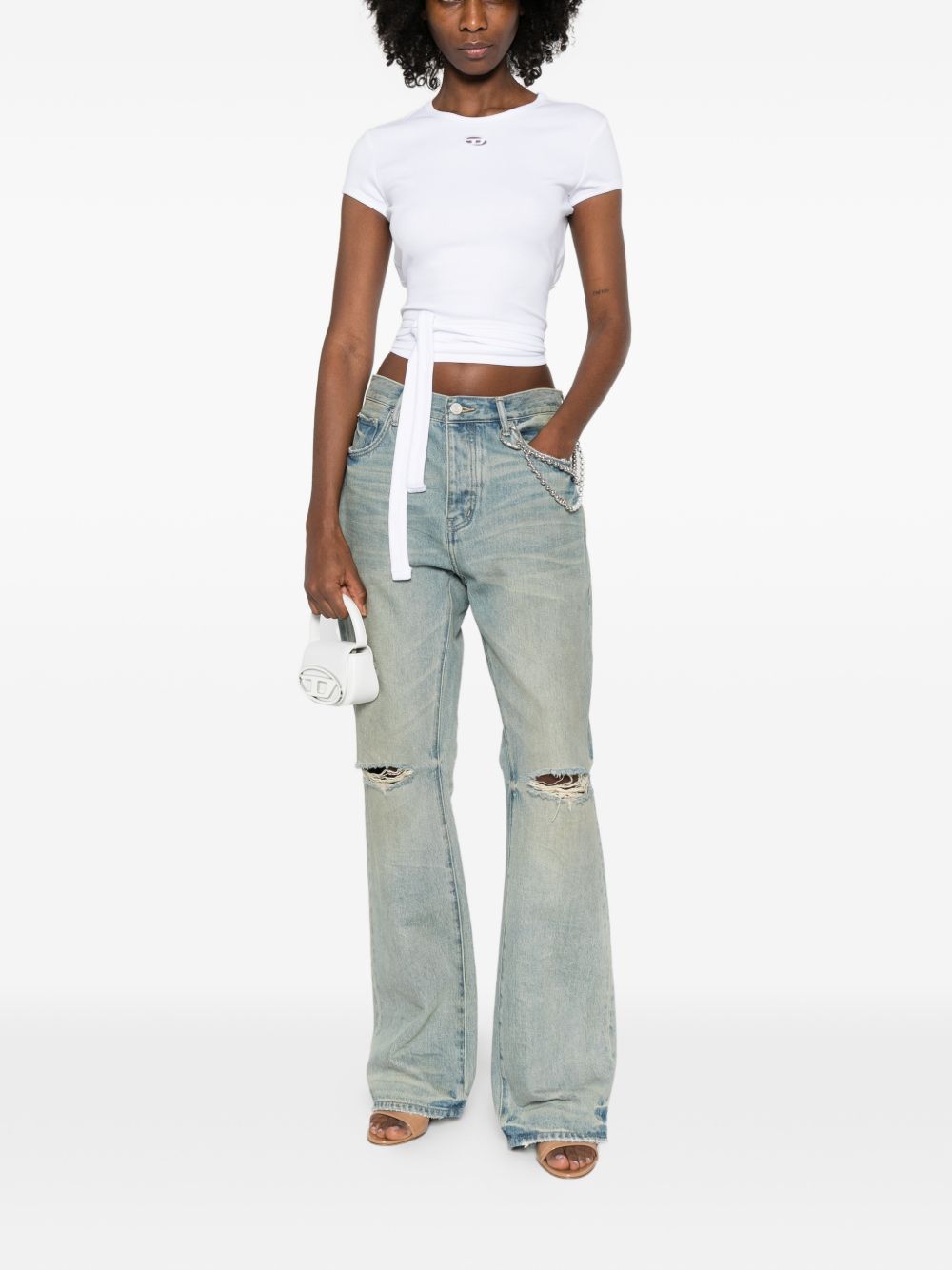 Diesel Shirt