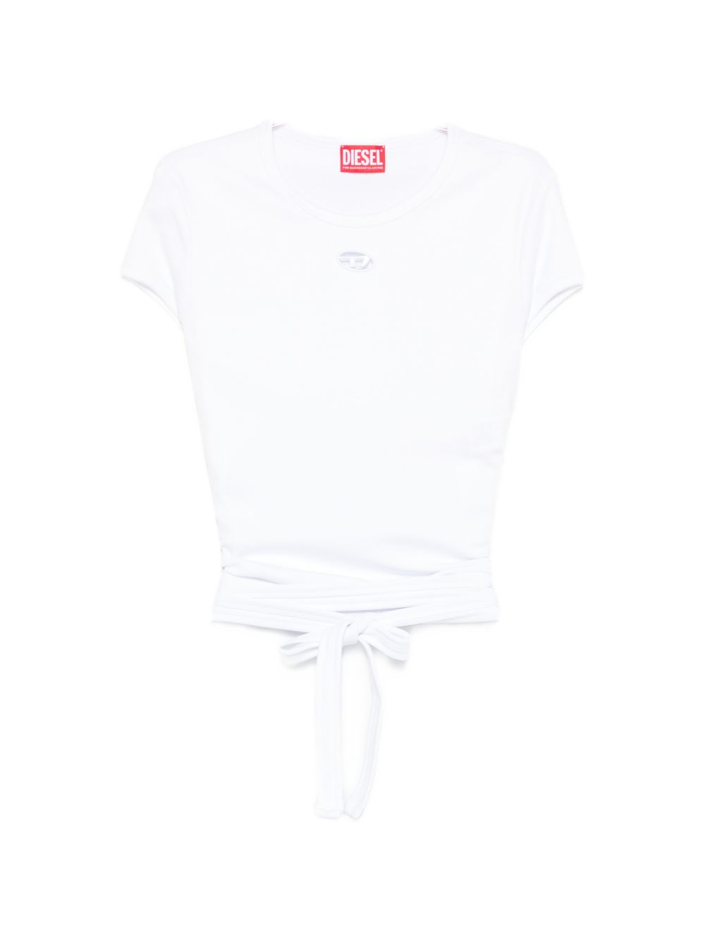 Diesel Shirt