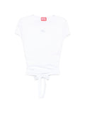 Diesel Shirt