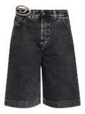 Diesel Belt