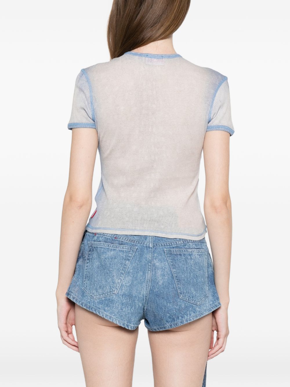 Diesel Shirt