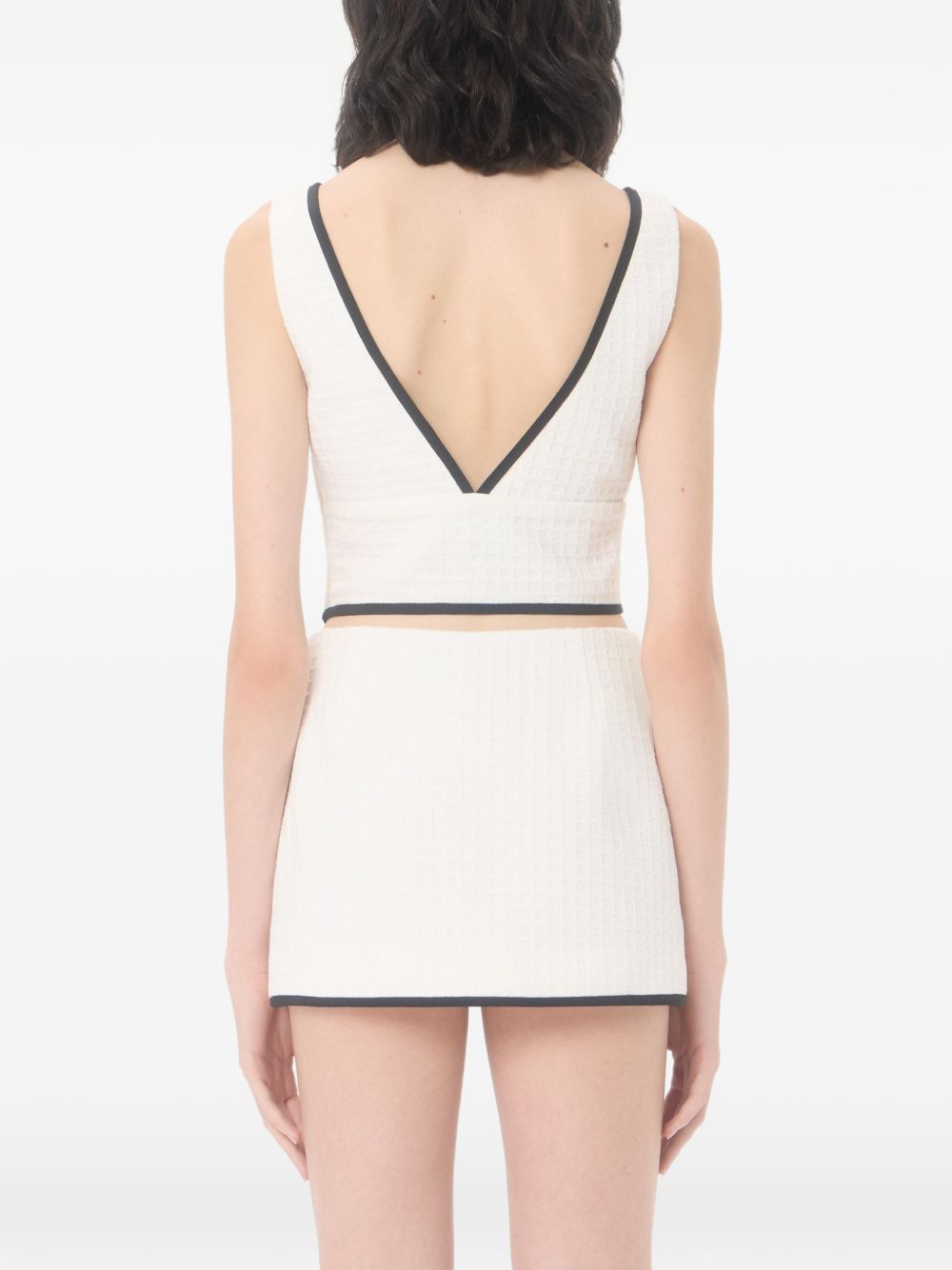 Valentino Top