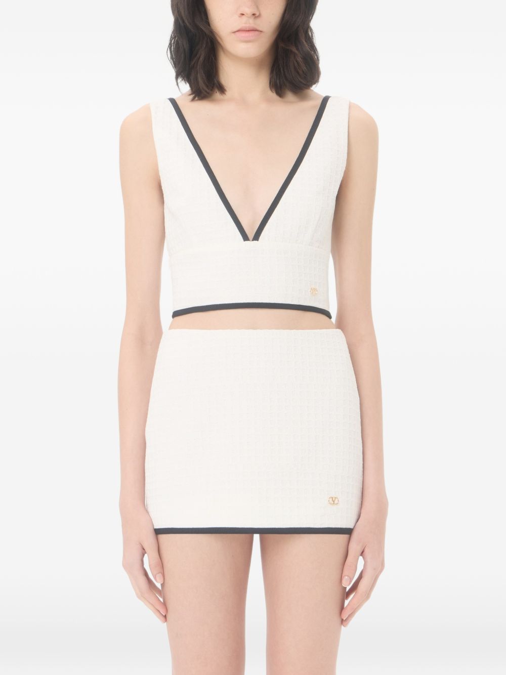 Valentino Top
