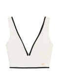 Valentino Top