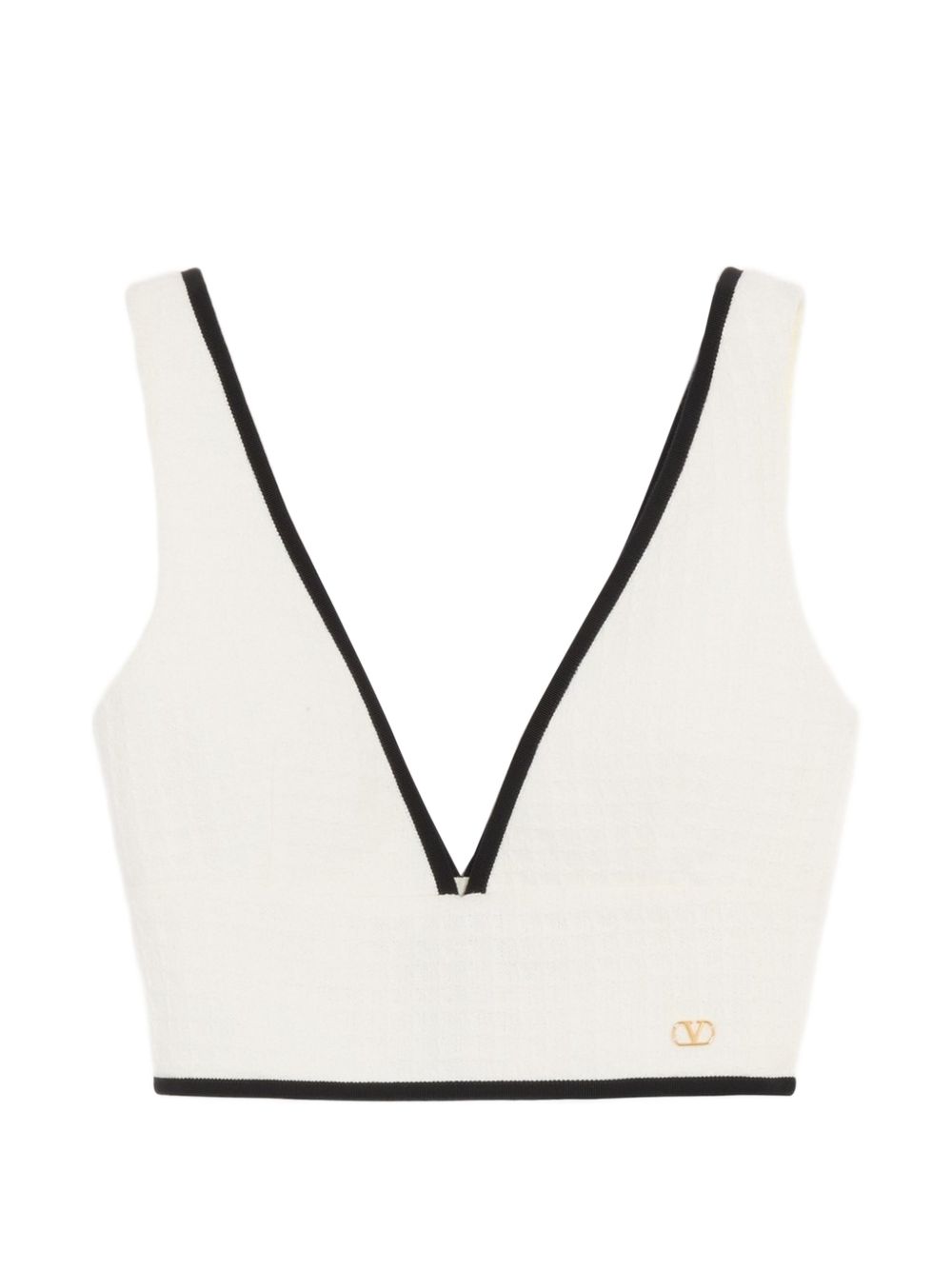 Valentino Top